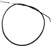 Moose Offroad Hard Parts Cable Brake Rr Park Suz