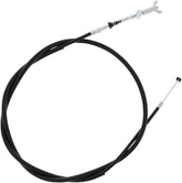 Moose Offroad Hard Parts Cable Brake Rr Park Yam
