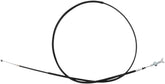 Moose Offroad Hard Parts Cable Brake Rr Park Yam