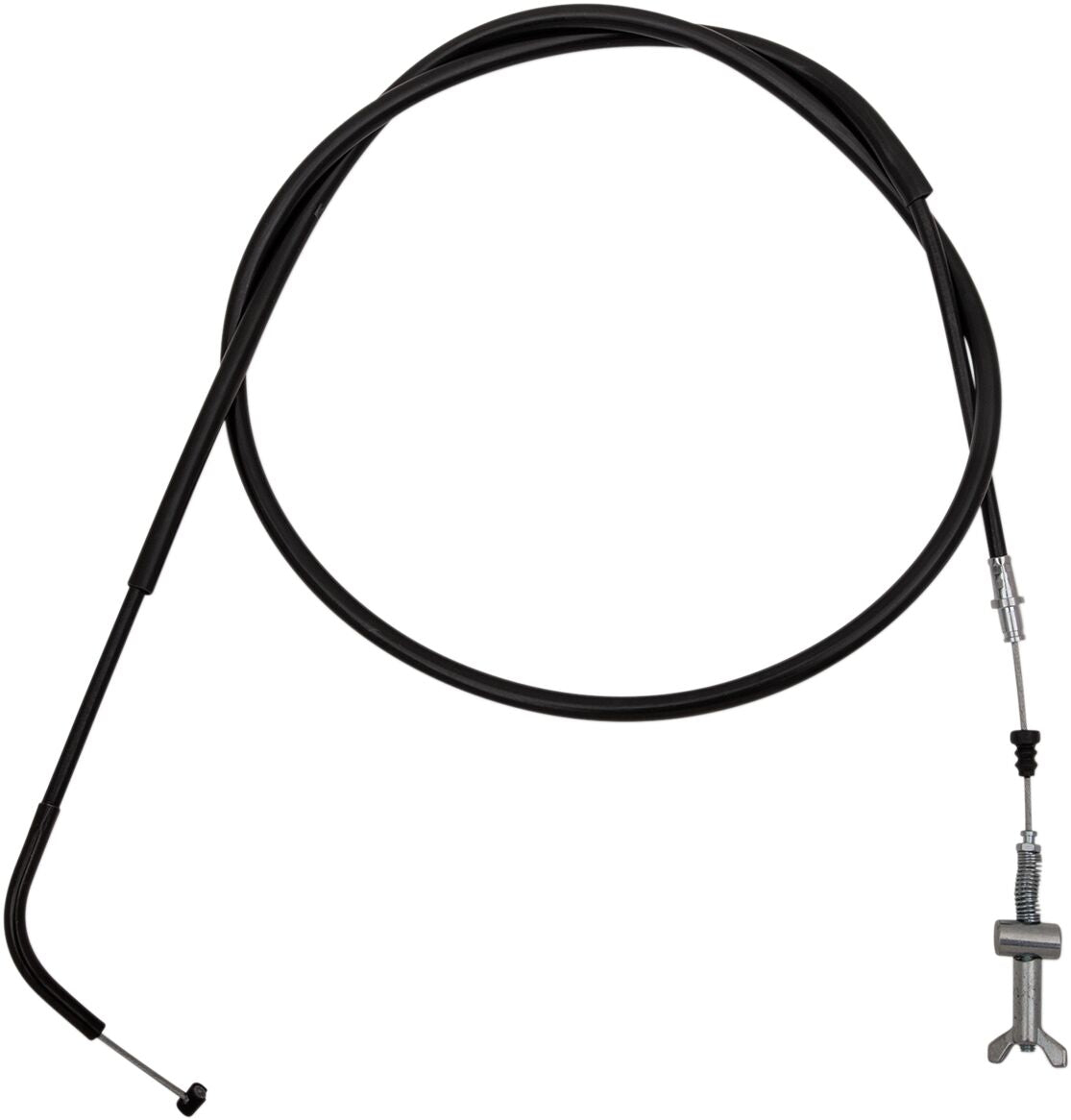 Moose Offroad Hard Parts Cable Brake Rr Park Yam