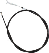 Moose Offroad Hard Parts Cable Brake Rr Park Yam