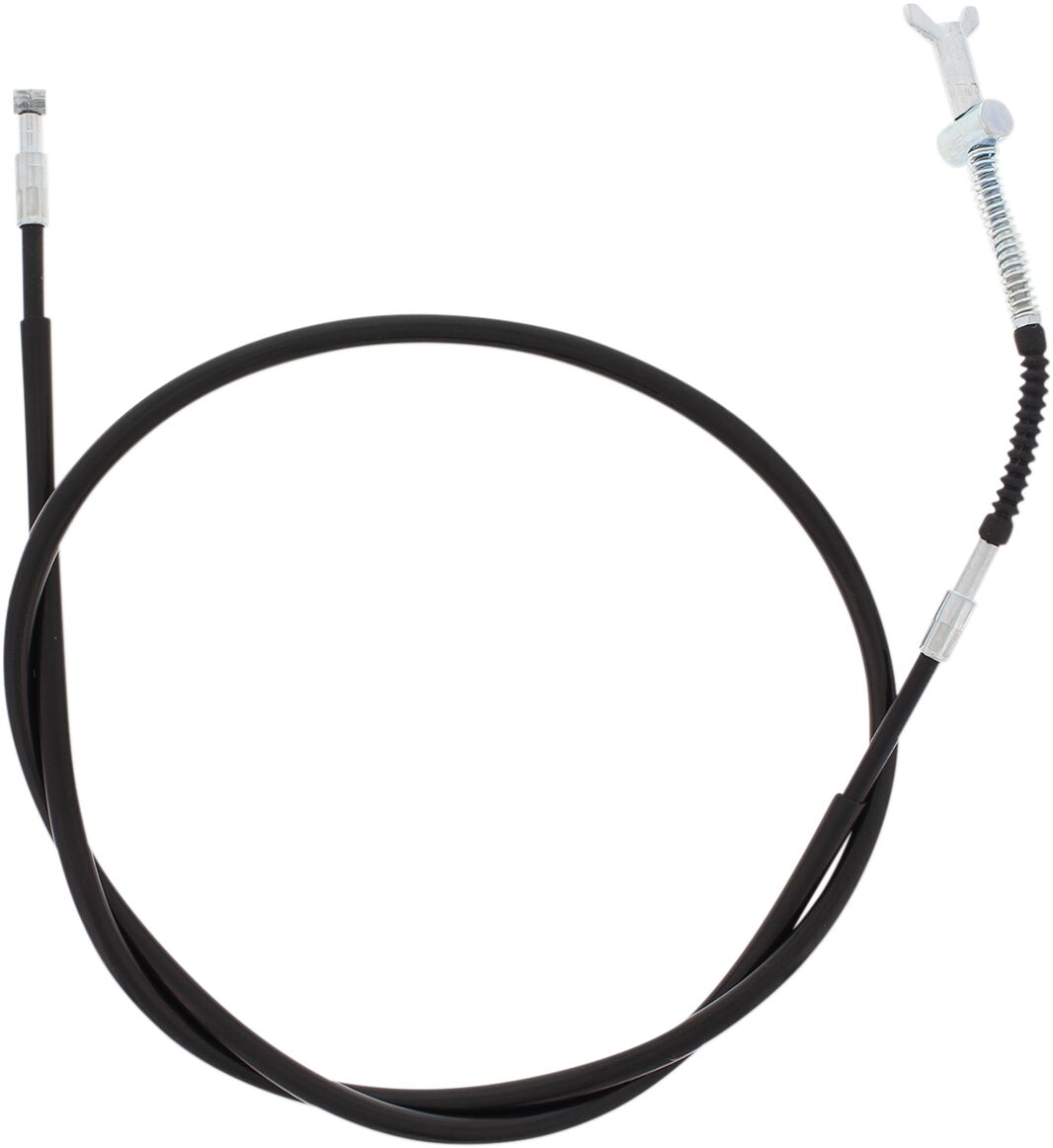 Moose Offroad Hard Parts Cable Brake Rr Park Hon