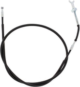 Moose Offroad Hard Parts Cable Brake Rr Park Hon