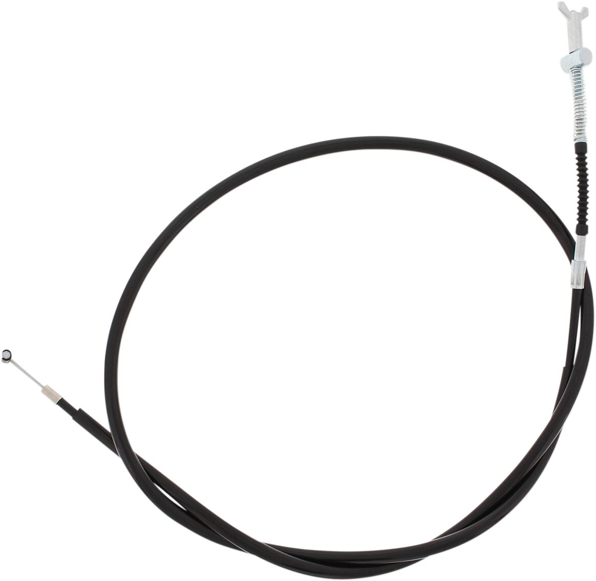 Moose Offroad Hard Parts Cable Brake Rr Park Hon