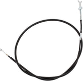 Moose Offroad Hard Parts Cable Brake Rr Park Hon