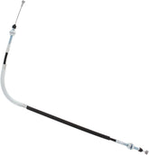 Moose Offroad Hard Parts Cable Brake Rr Mse Ac