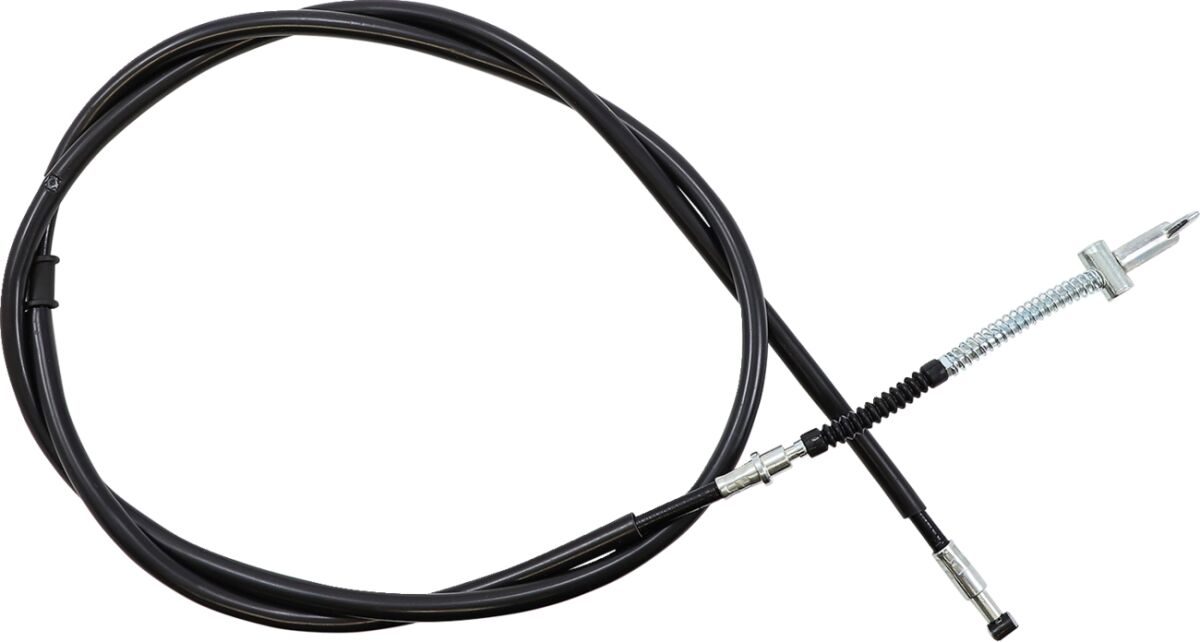 Moose Offroad Hard Parts Cable Brake Rr Park Hon