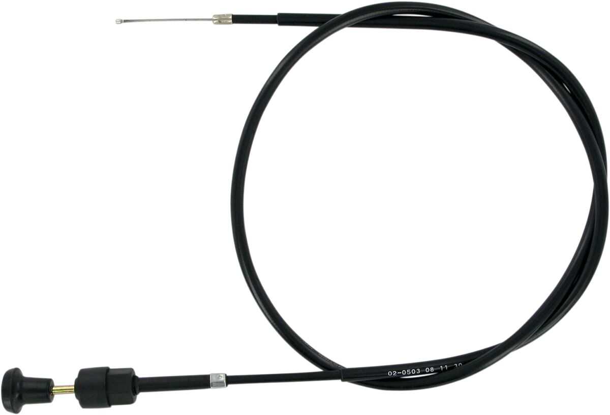 Motion Pro Cable Choke Atv Honda