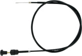 Motion Pro Cable Choke Atv Honda