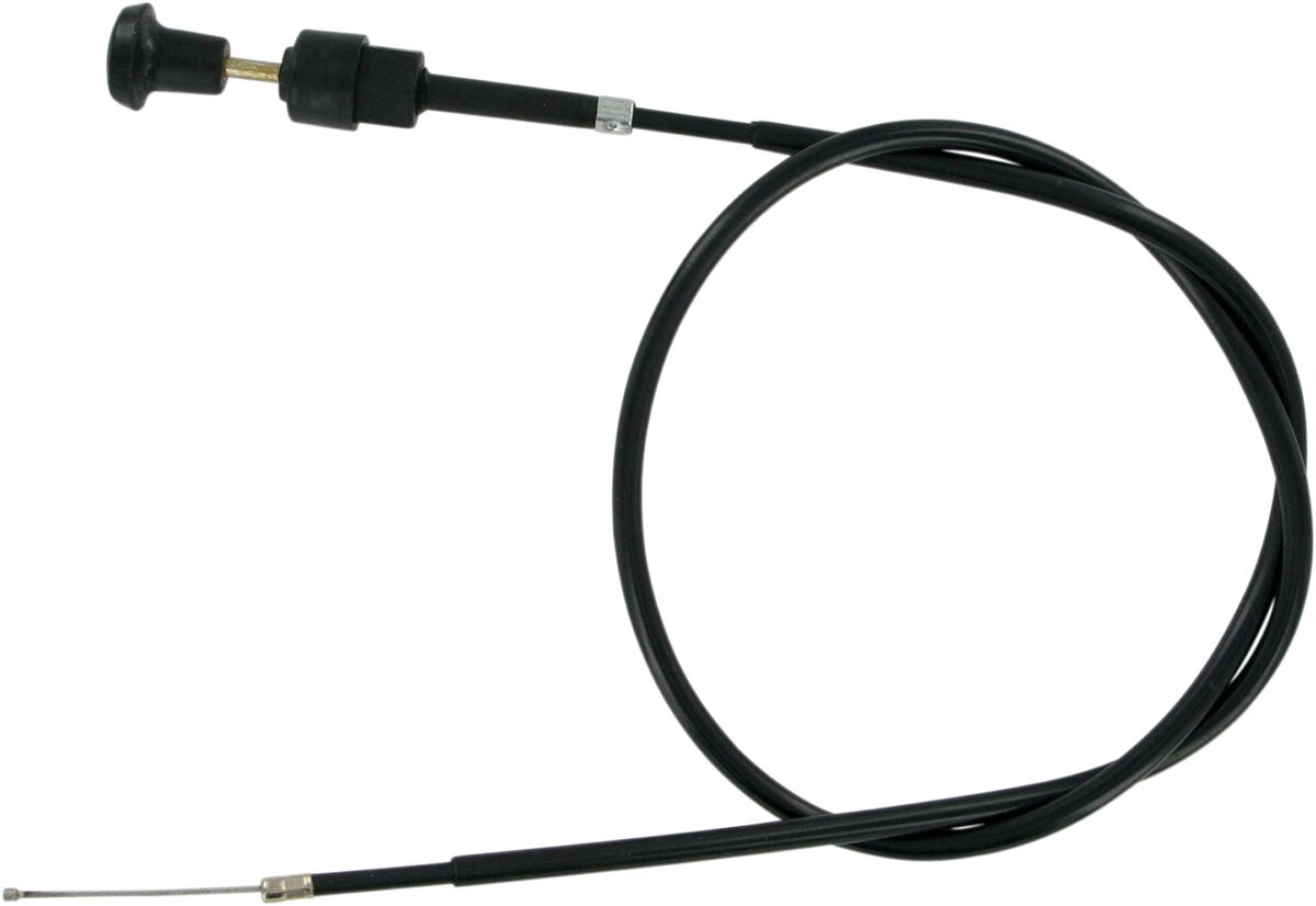 Motion Pro Cable Choke Atv Honda