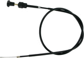 Motion Pro Cable Choke Atv Honda