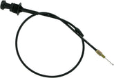 Motion Pro Cable Choke Atv Polaris