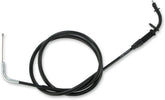 Parts Unlimited Cable Choke Kawasaki