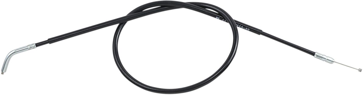 Motion Pro Cable Choke 350 Raptor