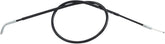 Motion Pro Cable Choke 350 Raptor