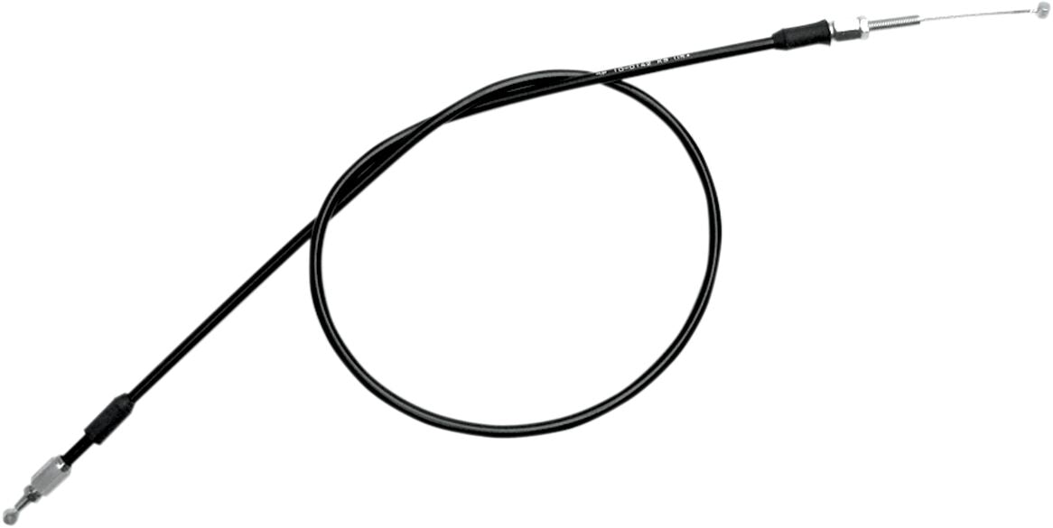 Motion Pro Cable Decompression Ktm