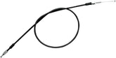 Motion Pro Cable Decompression Ktm
