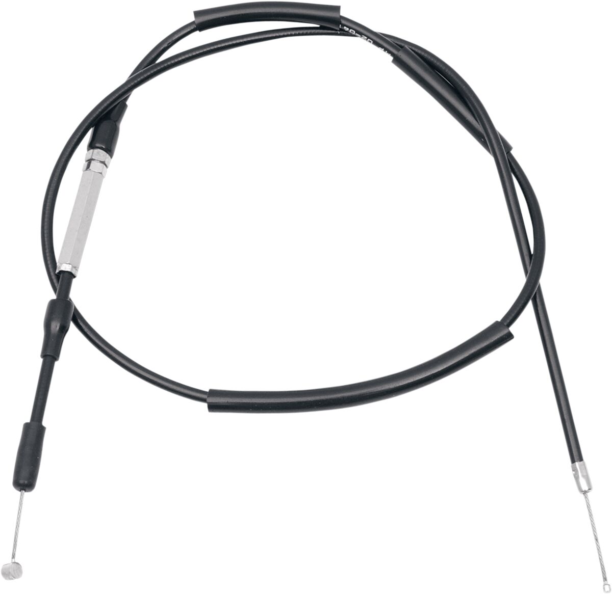 Motion Pro Cable Hot Start Hon