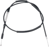 Motion Pro Cable Hot Start Hon