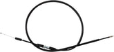 Moose Offroad Hard Parts Cable Hot Start Mse Hon