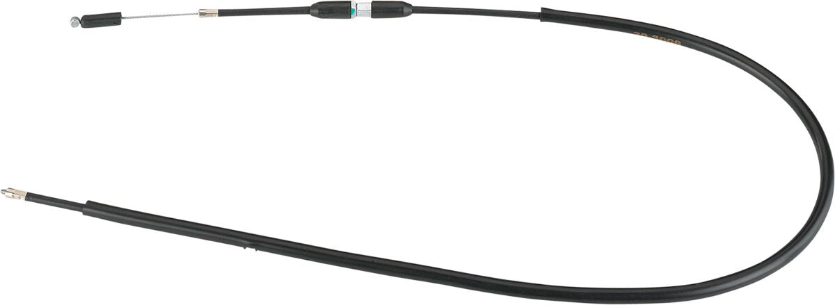 Moose Offroad Hard Parts Cable Hot Start Mse Hon