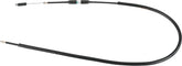 Moose Offroad Hard Parts Cable Hot Start Mse Hon
