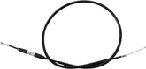 Moose Offroad Hard Parts Cable Hot Start Mse Yam
