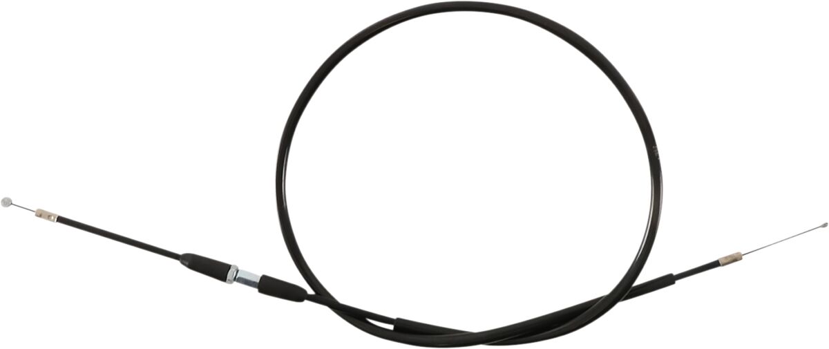 Moose Offroad Hard Parts Cable Hot Start Mse Yam