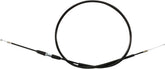 Moose Offroad Hard Parts Cable Hot Start Mse Yam