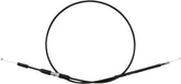 Moose Offroad Hard Parts Cable Hot Start Mse Kaw