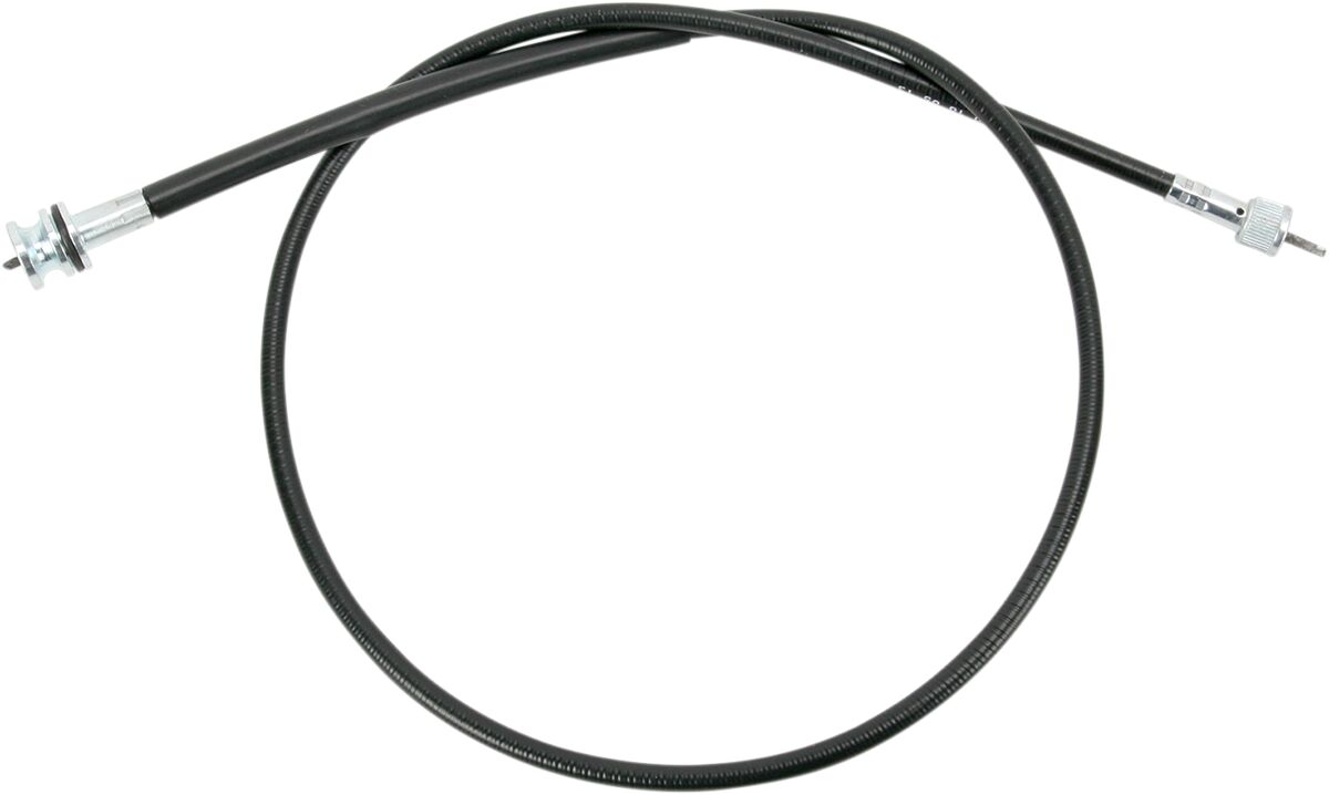 Motion Pro Cable/Speedo Atv Yam