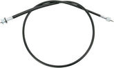 Motion Pro Cable/Speedo Atv Yam