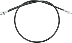 Motion Pro Cable/Speedo Atv Yam