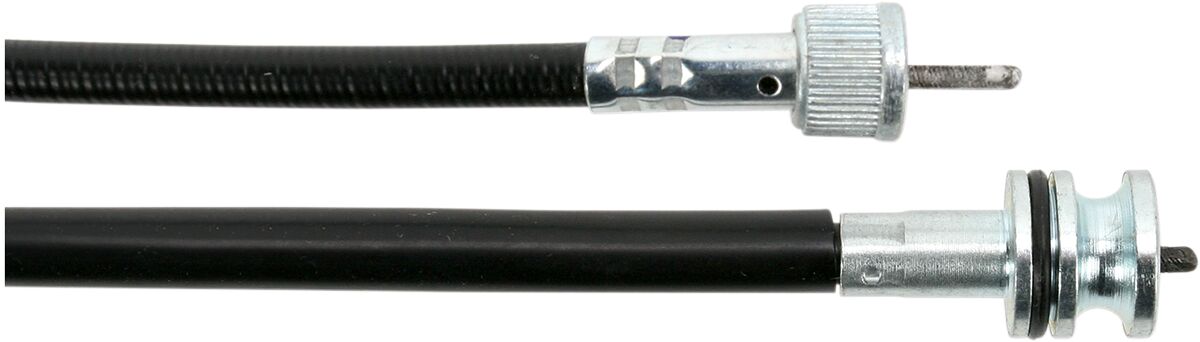 Motion Pro Cable/Speedo Atv Yam