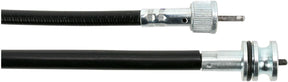 Motion Pro Cable/Speedo Atv Yam