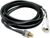 Motion Pro Cable Speedo Ktm