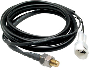 Motion Pro Cable Speedo Ktm