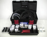 Venhill Workshop Clutch/Throttle Cable