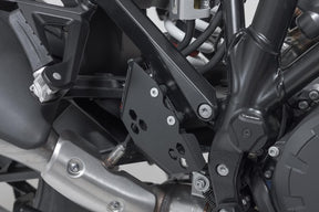 Protection de pompe de frein - KTM 1290 Super Adventure