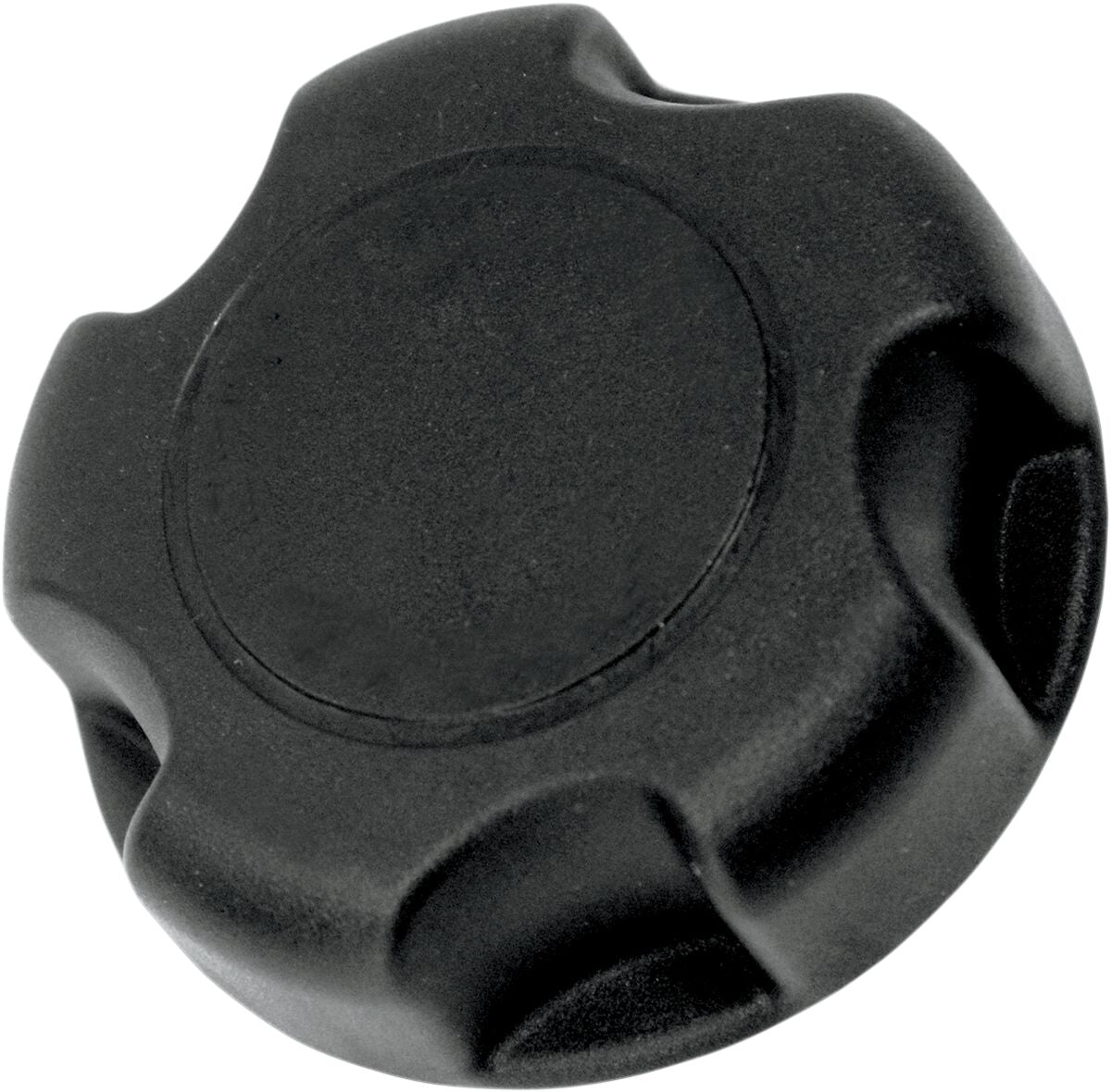Epi Gas Cap Polaris