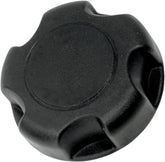 Epi Gas Cap Polaris