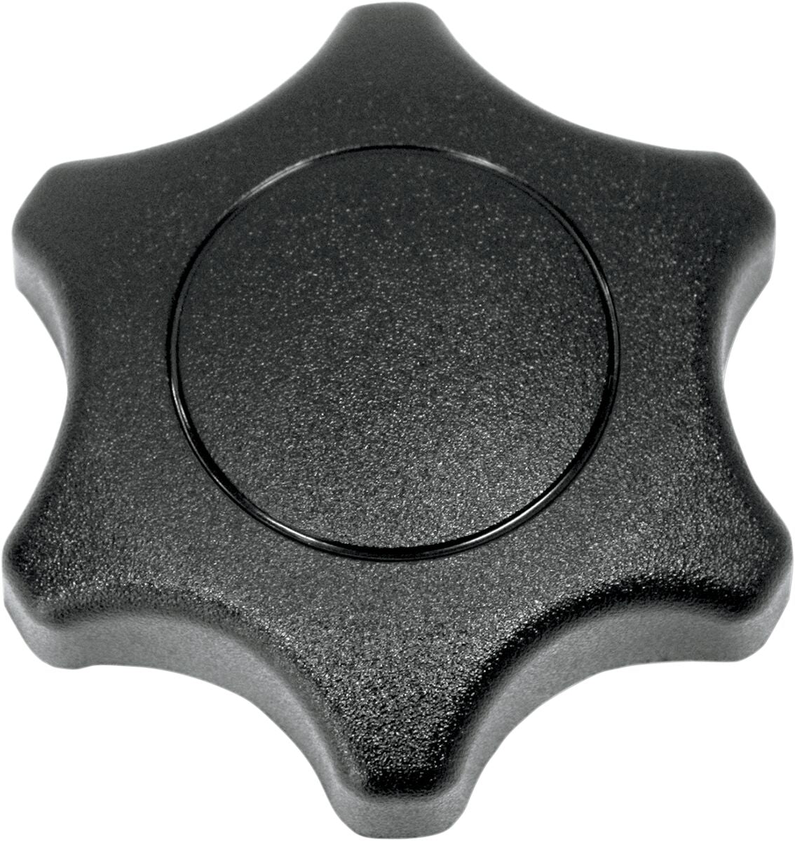 Epi Gas Cap Ski Doo
