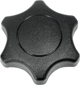 Epi Gas Cap Ski Doo