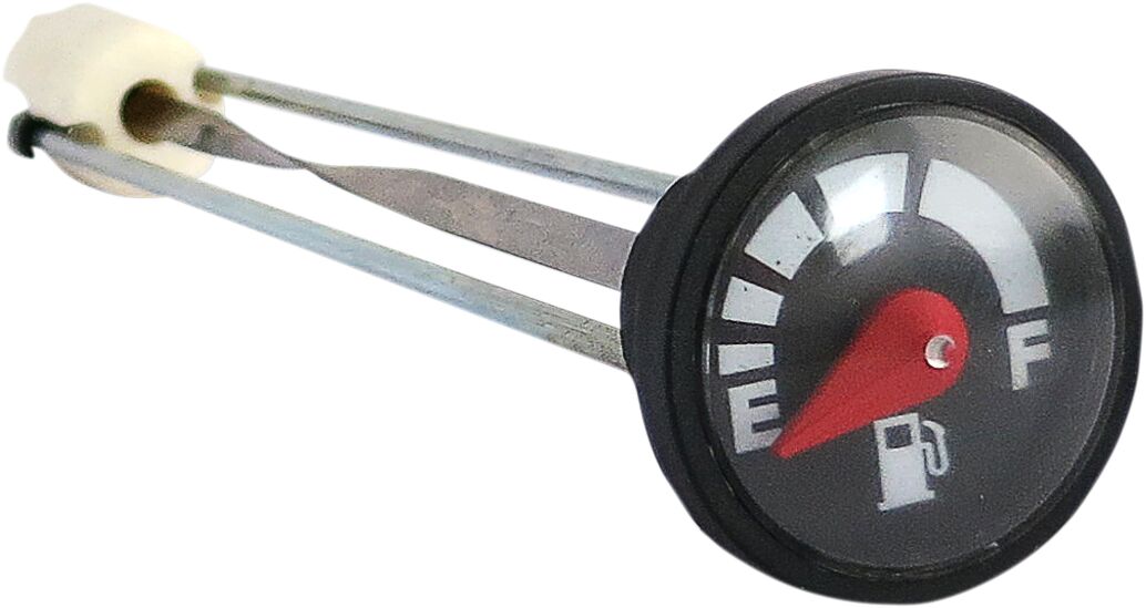 Epi Gas Gauge Arctic