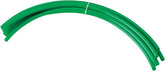 Moose Offroad Hard Parts Vent Hose Refill Grn 9 Pk