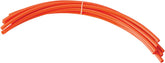 Moose Offroad Hard Parts Vent Hose Refill Or 9 Pk
