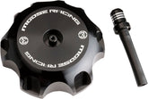 Moose Offroad Hard Parts Gas Cap Alum Ims