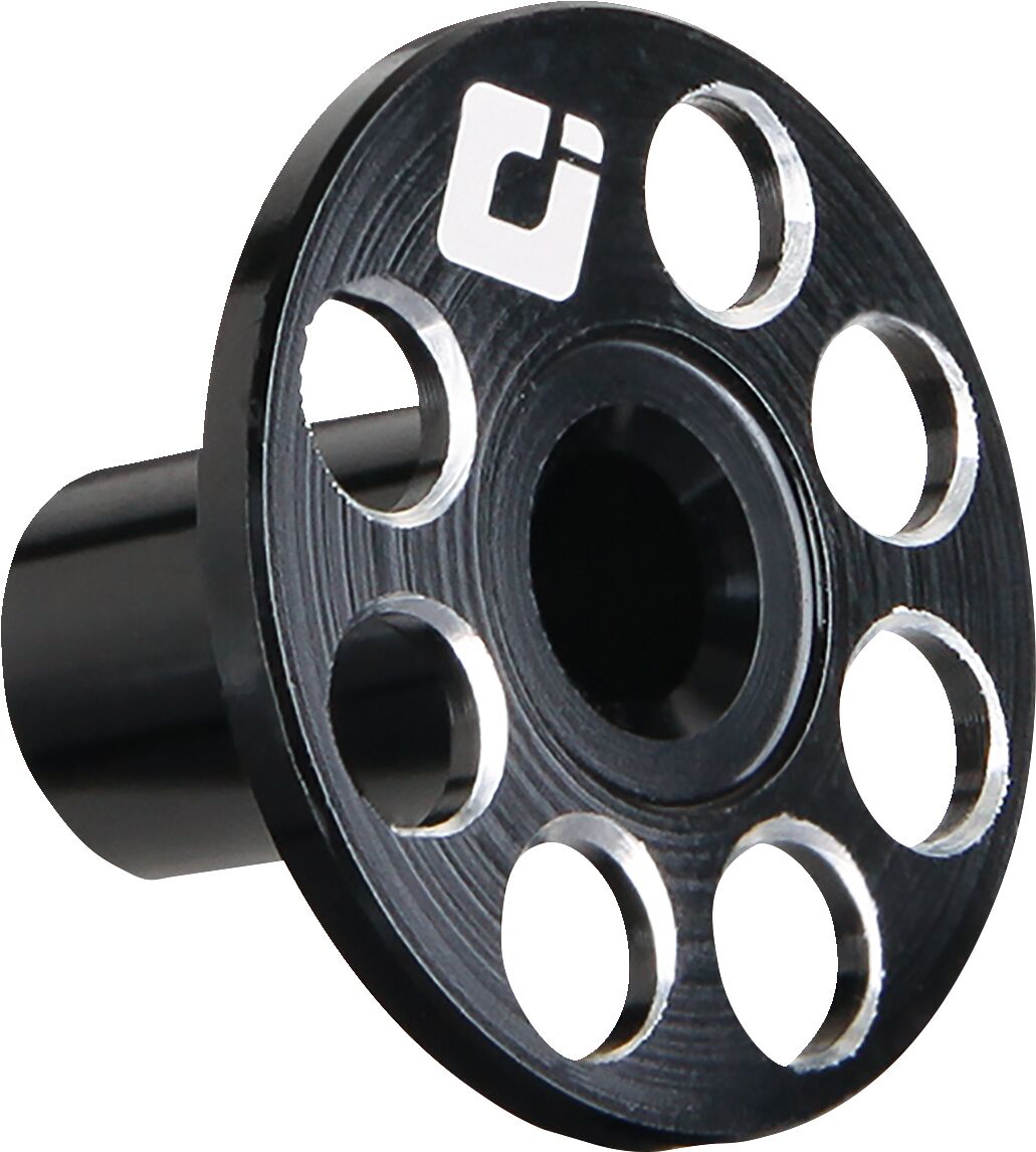Odi Bill Tank Bolt Washer Bk