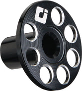 Odi Bill Tank Bolt Washer Bk