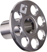 Odi Bill Tank Bolt Washer Sil